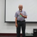 20170825141703_IMG_2421.JPG