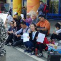 20191117參訪活動_191118_0058