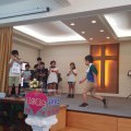 喜信兒童表演_190714_0026