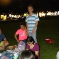 DSCN0969-min.JPG