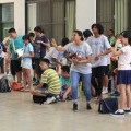 20170824092440_IMG_2207 - 複製.JPG