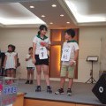 喜信兒童表演_190714_0012