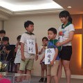 喜信兒童表演_190714_0007