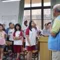 20170822152441_IMG_2177.JPG