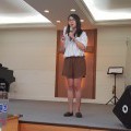 喜信兒童表演_190714_0039