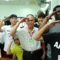 20170819-25大社短宣_170830_0131