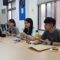 1080529暨南大學社工系學生來訪_200117_0005