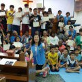 20170819-25大社短宣_170830_0134