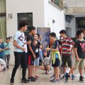 20170824092310_IMG_2204 - 複製.JPG