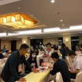 F8610B1D-F081-4646-BF55-DD528431557D