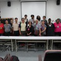 20170825160338_IMG_2562.JPG