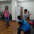 Resize of 小小撒母耳音樂戲劇品格營79-13_190716_0074