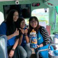 0E88ECDC-1656-45DE-84F6-C24E7DB1C389