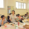P1010006-min.JPG