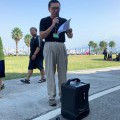20191117參訪活動_191118_0002