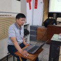 20170824193944_IMG_2254 - 複製.JPG