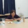 1080529暨南大學社工系學生來訪_200117_0007