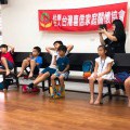 20197月兒童音樂戲劇品格營_190716_0025