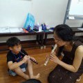 Resize of 小小撒母耳音樂戲劇品格營79-13_190716_0070