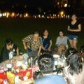 DSCN0960-min.JPG