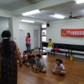 Resize of 小小撒母耳音樂戲劇品格營79-13_190716_0077