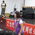 20170825134748_IMG_2388.JPG