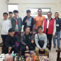 1081209東海社工系學生參訪轉蘊棧_200117_0002