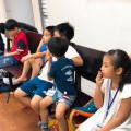 20197月兒童音樂戲劇品格營_190716_0022