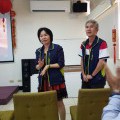 20191117參訪活動_191118_0031