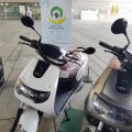924電動機車受贈儀式_201006_0004