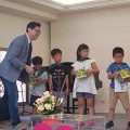 喜信兒童表演_190714_0050
