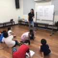 20197月兒童音樂戲劇品格營_190716_0030