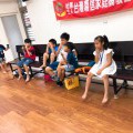 20197月兒童音樂戲劇品格營_190716_0024