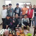 1081209東海社工系學生參訪轉蘊棧_200117_0001