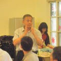 P1010003-min.JPG