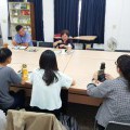 1080529暨南大學社工系學生來訪_200117_0003