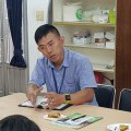 1080529暨南大學社工系學生來訪_200117_0011