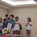 喜信兒童表演_190714_0025