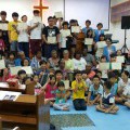 20170819-25大社短宣_170830_0133
