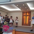 喜信兒童表演_190714_0023