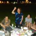 DSCN0992-min.JPG