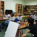 20170819-25大社短宣_170830_0092