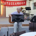 20170824193625_IMG_2249 - 複製.JPG