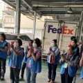 DD4559A1-F794-4094-B3B2-1B33F8FEF0BA