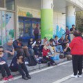 20191117參訪活動_191118_0039