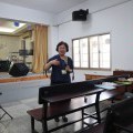 IMG_4058-min.JPG