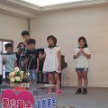 喜信兒童表演_190714_0002