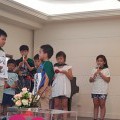 喜信兒童表演_190714_0024