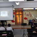 IMG_4054-min.JPG
