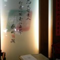 DSCN0713-min.JPG